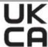 TASCAM Portacapture X8 - For Canada - 2