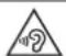 TASCAM Portacapture X8 - WARNING - 1