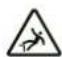 TROTEC TDP 370 E - Attention - 1