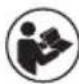 WORX WX031L - OPERATINGINSTRUCTIONS - 1