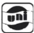 MELINERA IAN 323194 - • Produttore - 2