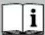 MELINERA IAN 323194 - Garantie Page 16 - 1