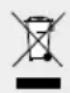 MELINERA IAN 323194 - - Smaltimento - 4