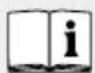MELINERA IAN 323194 - - Introduction - 1