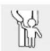 MELINERA Z30888A - Safety Instructions - 1