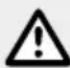 CRIVIT IAN 305707 - Correct use - 1