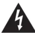 SHARP PNR496 - PRECAUCIÓN - 2
