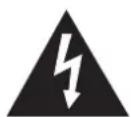 SHARP PNR496 - IMPORTANT INFORMATION - 1