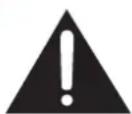 SHARP PNR496 - ATTENTION - 1