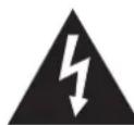 SHARP PNR496 - ATTENTION - 2