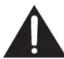 SHARP PNR496 - ATTENTION - 3