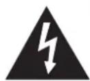 SHARP PNR496 - INFORMACIÓN IMPORTANTE - 1