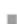 PARKSIDE PATC 2 B1 - Veiligheidsinstructies - 1