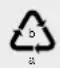 PARKSIDE PATC 2 B1 - Disposal - 1
