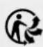 PARKSIDE PATC 2 B1 - Disposal - 2