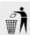 PARKSIDE PATC 2 B1 - Disposal - 3