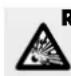 PARKSIDE PATC 2 B1 - Consignes de sécurité relatives aux piles/aux piles rechargeables - 1