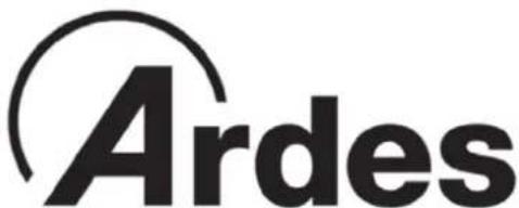 ARDES AR2PP1 - Límites - 1