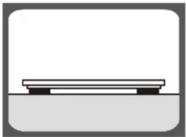 ARDES AR2PP1 - BETRIEB - 1