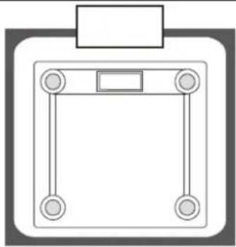ARDES AR2PP1 - ARRÊT AUTOMATIQUE - 1