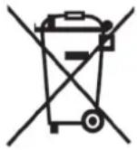 ARDES AR2PP1 - MAINTENANCE - 1
