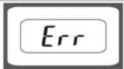 ARDES AR2PP1 - MESSAGGI DISPLAY - 1