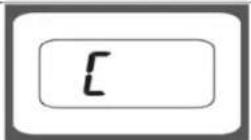ARDES AR2PP1 - DISPLAY MESSAGES - 3