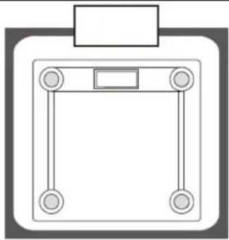 ARDES AR2PP1 - AUTOMATIC SWITCH OFF - 1
