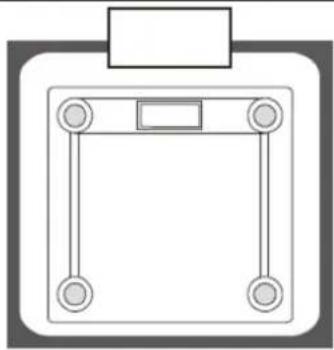 ARDES AR2PP1 - AUTOMATISCHE ABSCHALTUNG - 1