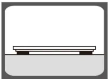 ARDES AR2PP1 - FUNZIONAMENTO - 1