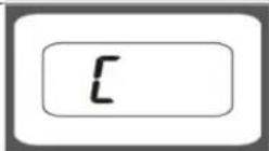 ARDES AR2PP1 - MESSAGGI DISPLAY - 3