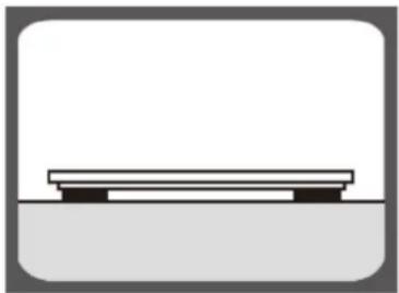 ARDES AR2PP1 - FONCTIONNEMENT - 1