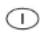MAGNAT MA 900 - Dimensions (LxHxP): - 1