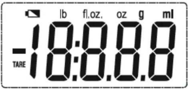 BRANDT BCCURVER - c) Protecting the environment - 3