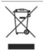 BRANDT BCCURVER - c) Protection de l'environnement - 1