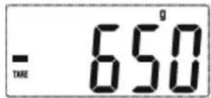 BRANDT BCCURVER - CAUTION - 2