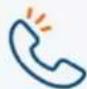 GEMINI GWAP23 - HKBN Home 助您輕鬆打造智能生活: Easily build your smart life with HKBN Home : - 2