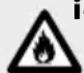 AURIOL HG04058 - ATENCLON! PELIGRO DE - 1