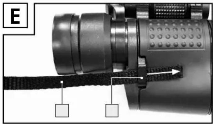 AURIOL HG04058 - 5