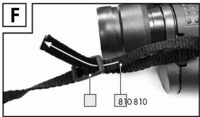 AURIOL HG04058 - 6