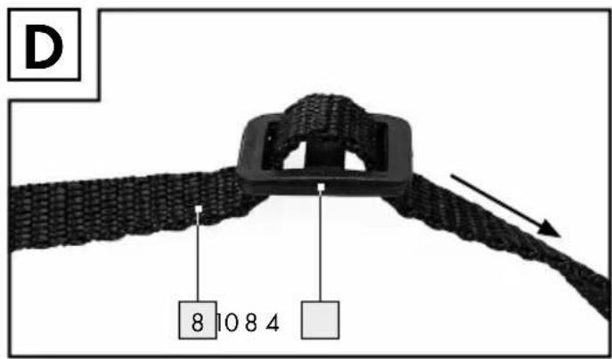 AURIOL HG04058 - 4