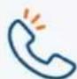 GEMINI GWSF12 - HKBN Home 助您輕鬆打造智能生活: Easily build your smart life with HKBN Home : - 2