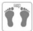 Concept Perfect Health VO4011 - HERUNTERLADEN DER APP - 2