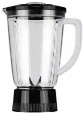 FRIGIDAIRE FD5181 - FRIGIDAIRE® - 2