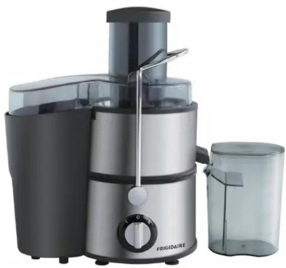 FRIGIDAIRE FD5181 - FRIGIDAIRE® - 1
