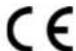 Concept QH4000 - Recycling of the appliance at the end of its lifespan: - 2