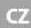 Concept QH4000 - concept concept - 1