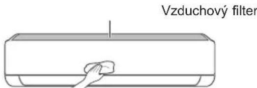 LG S18ET - VAROVANIE - 1