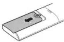 LG S18ET - PASTABA - 1