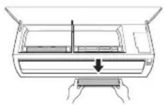 LG S18ET - Typ 2 - 1